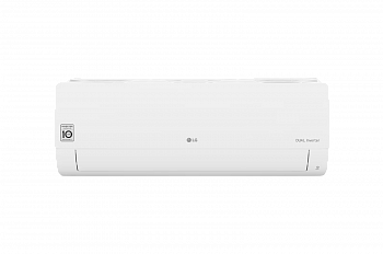 LG P12EP1 Инверторная сплит-система LG P12EP1 Инверторная сплит-система