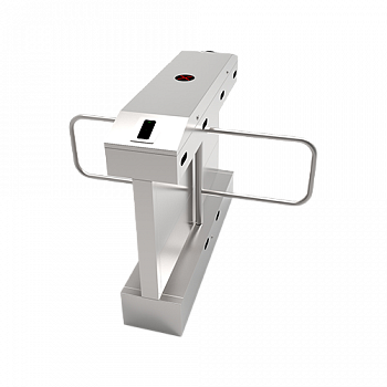 ZKTeco SBTL2200 Турникет ZKTeco SBTL2200 Турникет