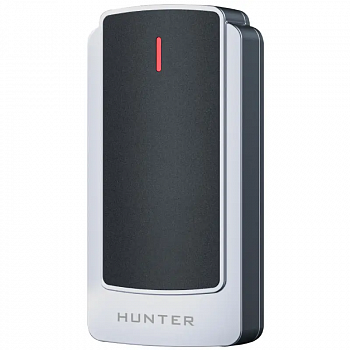 Hunter HN-800RF Считыватель Hunter HN-800RF Считыватель