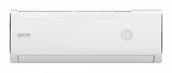 Ultima Comfort EXD-07PN Классическая сплит-система Ultima Comfort EXD-07PN Классическая сплит-система