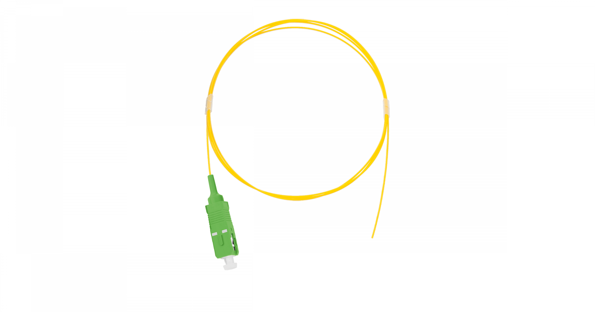 icn_nmf-pt1s2c0-sca-xxx-001-2 icn_nmf-pt1s2c0-sca-xxx-001-2