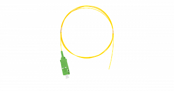 NIKOMAX NMF-PT1S2C0-SCA-XXX-001-2 Шнур волоконно-оптический NIKOMAX NMF-PT1S2C0-SCA-XXX-001-2 Шнур волоконно-оптический