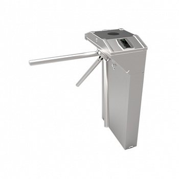 ZKTeco TS1022 PRO Турникет-трипод ZKTeco TS1022 PRO Турникет-трипод