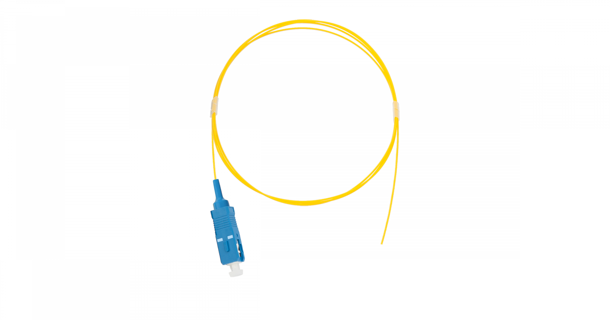 icn_nmf-pt1s2c0-scu-xxx-001-2 icn_nmf-pt1s2c0-scu-xxx-001-2