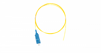 NIKOMAX NMF-PT1S2C0-SCU-XXX-001-2 Шнур волоконно-оптический NIKOMAX NMF-PT1S2C0-SCU-XXX-001-2 Шнур волоконно-оптический