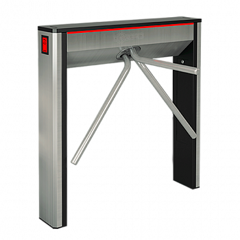 OXGARD Cube С-04-2R (Mifare) Турникет-трипод  OXGARD Cube С-04-2R (Mifare) Турникет-трипод