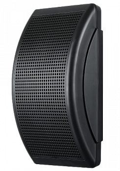 Tantos TSo-SW10a Громкоговоритель