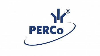 PERCo Пружина TTR-07.240.09 ЗИП PERCo Пружина TTR-07.240.09 ЗИП