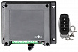 Smartec ST-RC247RR Комплект управления по радиоканалу с динамическим кодом 