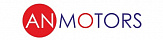 AN-Motors AN-Motors
