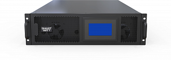 SMARTWATT UPS RPI 33R15AN0 Источник бесперебойного питания SMARTWATT UPS RPI 33R15AN0 Источник бесперебойного питания