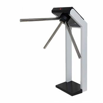 3V Model L Sigur (MF) УХЛ2.1 Турникет трипод