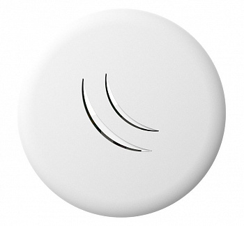 MikroTik cAP lite Точка доступа MikroTik cAP lite Точка доступа
