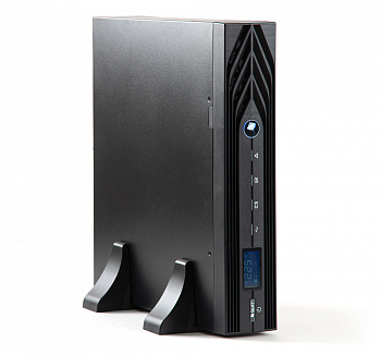 BASTION SKAT-UPS 1000 RACK Источник бесперебойного питания BASTION SKAT-UPS 1000 RACK Источник бесперебойного питания