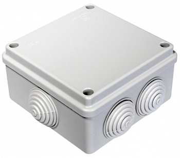 Фантом BUU Блок для удаленного управления Фантом BUU Блок для удаленного управления