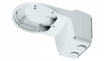RVi-2BWM-3 Настенный кронштейн