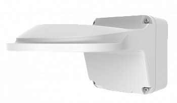 RVi-2BWM-9 Настенный кронштейн RVi-2BWM-9 Настенный кронштейн