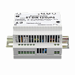 Space Technology ST-DIN 12/5UPS Блок питания