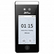 ZKTeco SpeedFace-V4LM1 Биометрический терминал учета рабочего времени