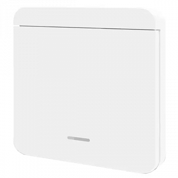 Hunter HN-Switch Пульт передатчик для HN-RL2P/V2 Hunter HN-Switch Пульт передатчик для HN-RL2P/V2