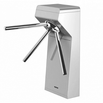 HikVision DS-K3G201X-R/M-Dm55 турникет-трипод HikVision DS-K3G201X-R/M-Dm55 турникет-трипод