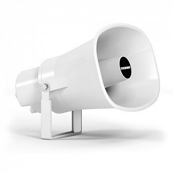 Stelberry F-415 Громкоговоритель рупорный уличный