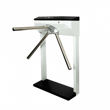 3V Model R(a) Турникет трипод тумбовый 3V Model R(a) Турникет трипод тумбовый