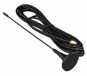 Фантом ANT Антенна Фантом ANT Антенна