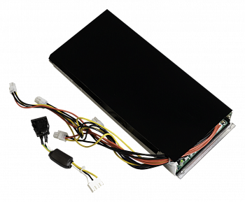 MikroTik G1070 Блок питания MikroTik G1070 Блок питания