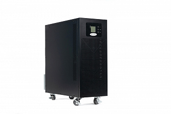 BASTION SKAT-UPS 10-3/3-ON-20x9 трехфазный Источник бесперебойного питания BASTION SKAT-UPS 10-3/3-ON-20x9 трехфазный Источник бесперебойного питания