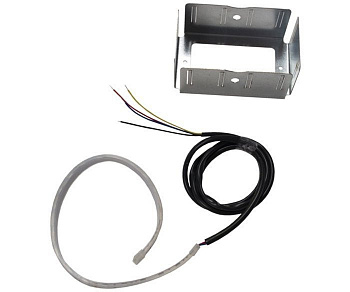 CAME Сигнальная светодиодная подсветка тумбы GPT CAME Сигнальная светодиодная подсветка тумбы GPT