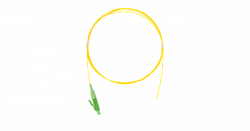 NIKOMAX NMF-PT1S2C0-LCA-XXX-001-2 Шнур волоконно-оптический NIKOMAX NMF-PT1S2C0-LCA-XXX-001-2 Шнур волоконно-оптический