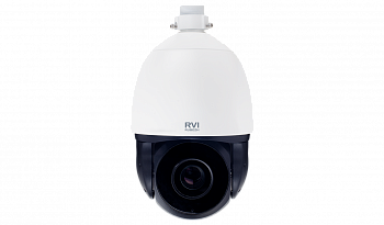RVi-2NCZ43530 (5.3-159) Видеокамера IP