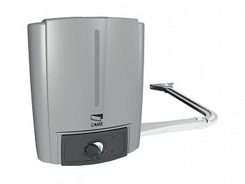 CAME FA70230CB Привод распашных ворот CAME FA70230CB Привод распашных ворот