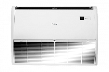 FUNAI LAC-DR105HP.F01/S/LAC-DR105HP.01/U Классическая сплит-система напольно-потолочного типа FUNAI LAC-DR105HP.F01/S/LAC-DR105HP.01/U Классическая сплит-система напольно-потолочного типа