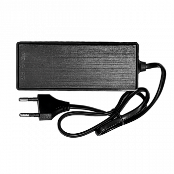 Tantos TSn-PoE48G PoE-инжектор