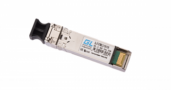 NIKOMAX GL-OT-SS12LC2-1310-1310 Модуль SFP28 NIKOMAX GL-OT-SS12LC2-1310-1310 Модуль SFP28