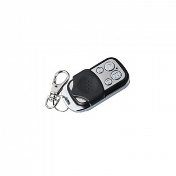 Tantos TSt-TRS-4R Брелок-передатчик Tantos TSt-TRS-4R Брелок-передатчик
