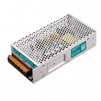 SMARTWATT PSE LRS 24200 Импульсный блок питания SMARTWATT PSE LRS 24200 Импульсный блок питания
