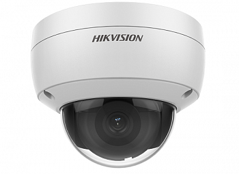 HikVision DS-2CD2123G0-IU (6 mm) видеокамера IP HikVision DS-2CD2123G0-IU (6 mm) видеокамера IP