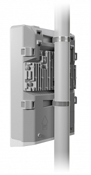 MikroTik FiberBox Plus Коммутатор MikroTik FiberBox Plus Коммутатор
