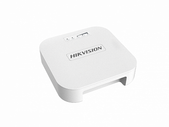 HikVision DS-3WF0AC-2NT Беспроводной мост  HikVision DS-3WF0AC-2NT Беспроводной мост