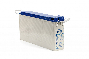 BASTION SKAT SB 12150FT Аккумулятор