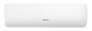 Hisense AS-24HR4RBSCJ00 Классическая сплит-система Hisense AS-24HR4RBSCJ00 Классическая сплит-система