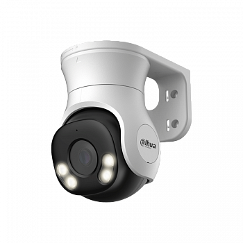 Dahua DH-HAC-PT1200AP-IL-A-0360B-S6 (3.6мм) Мультиформатная MHD видеокамера Dahua DH-HAC-PT1200AP-IL-A-0360B-S6 (3.6мм) Мультиформатная MHD видеокамера