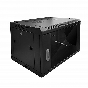 Netko Шкаф настенный 9U серия WMA (Wall Maestro) (600х600х500) Netko Шкаф настенный 9U серия WMA (Wall Maestro) (600х600х500)