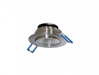 CAME 10 09 02 0024 Светильник