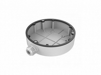 HikVision DS-1280ZJ-DM8 Монтажная коробка  HikVision DS-1280ZJ-DM8 Монтажная коробка