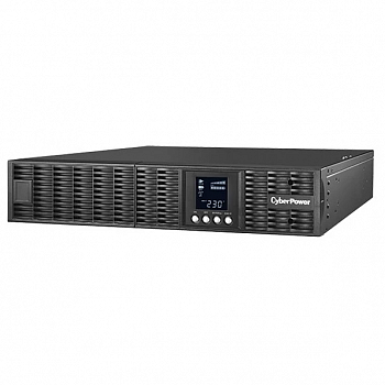Cyberpower OLS3000ERT2U ИБП Cyberpower OLS3000ERT2U ИБП