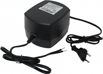 HikVision HKKD-13002 Блок питания  HikVision HKKD-13002 Блок питания